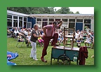 familiefeest deel1_063